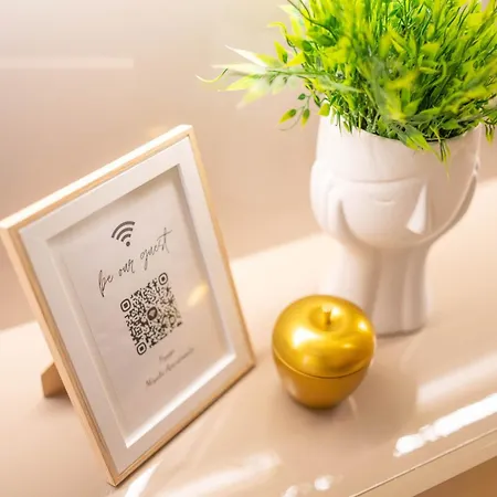 Miyaki - * Bjelasnica