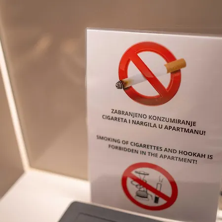 Miyaki - Апартаменты