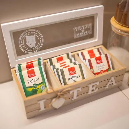 Апартаменты Miyaki -