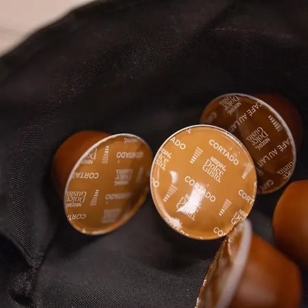 Miyaki - Апартаменты Белашница