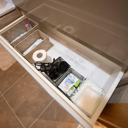 Apartman Miyaki - Bjelasnica