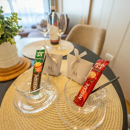 Miyaki - * Bjelasnica