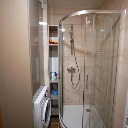 Miyaki Jacuzzi & Access -