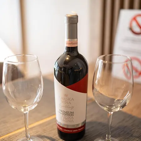 Miyaki - Белашница