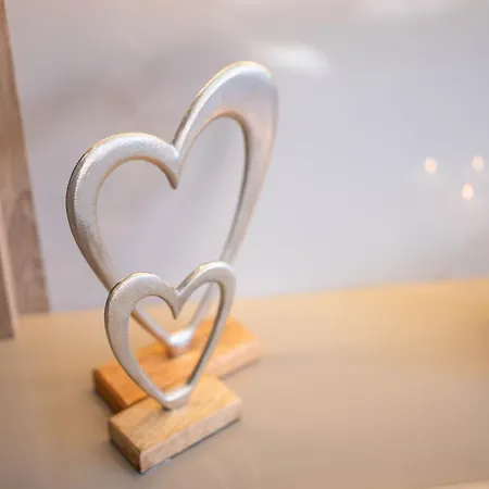 Апартаменты Miyaki - *