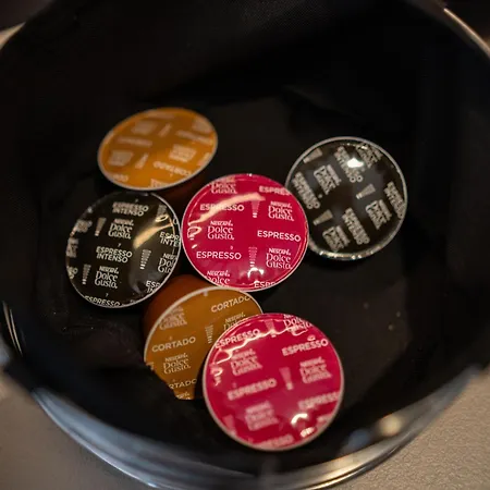 Apartman Miyaki - Bjelasnica